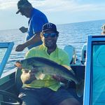 Josh Etter - @etter21 - Instagram
