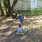 Josh Etter - @jde28 - Instagram