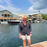 Josh Etter - @etter.josh - Instagram
