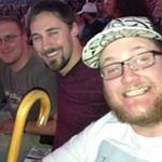 Josh Etter - @etter205 - Instagram