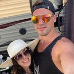 Josh Etter - @jetterbuggin - Instagram