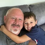 Josh Etter - Facebook