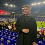 Josh Etter - Facebook