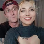 Josh etter - @joshua_e29 - Instagram