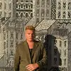Josh Etter - @josh.etter - TikTok