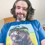 Josh Etterman - @joshetterman - Instagram