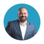 Josh Etters - @realtorjoshetters - Instagram