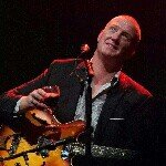 @josh_homme_is_better_than_you_ - Instagram