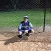 joshguetter826 - @joshguetter826 - TikTok