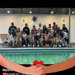 Axel Josh - Facebook