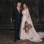 Josh Excell - Facebook