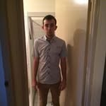 Josh Excell - @excelljosh - Instagram