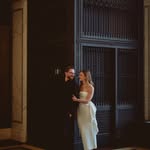 Josh Excell - @josh.excellcor - Instagram