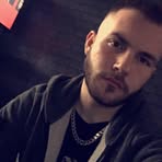 Josh Excell - Facebook