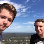 Josh Excell - @josh_excell1 - Instagram