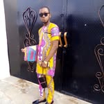 Josh Excellency - @joshexcellency - Instagram