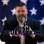 Josh Feuerstein Excellence - @excellencejoshfeuerstein - Instagram