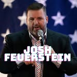 Josh Feuerstein Excellent - @excellentjoshfeuerstein - Instagram