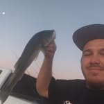 Josh Reeder - @excellentjosh_43j - Instagram