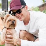 joshexcellent - @joshexcellent - Instagram