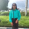 Joshua Excell - @joshua.excell - TikTok