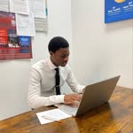 Joshua Excellent - @josh_excellent - Instagram