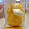 joshuaexcell - @joshuaexcell - TikTok