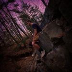 Josh Fahey - @ionjosh1 - Instagram