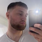 Josh Fahey - @rogan_josh96 - Instagram