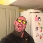 Josh Fahey - @fahey.josh - Instagram