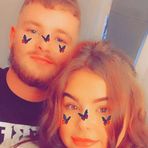 Josh Fahey - Facebook