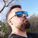 Josh Fahey - @josh.fahey96 - Instagram