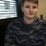 Josh Fahey - @josh_fahey1112 - Instagram