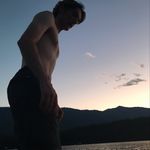 Josh Fahey - @_joshfahey_ - Instagram