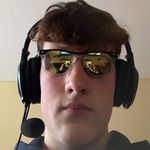 Josh fahey - @joshdf9 - Instagram