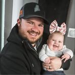 Josh Fahey - Facebook