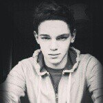 Josh Fahey - @josh.fahey99 - Instagram