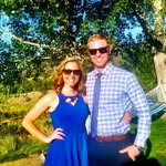 Josh Fahey - @turdyginger - Instagram