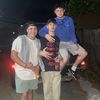 Josh Fahey - @josh._.fahey - TikTok