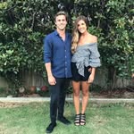Josh Fahey - @joshfahey - Instagram
