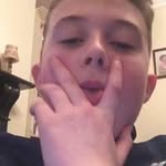Josh Fahey - @joshfahey07 - Instagram