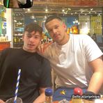 Josh Fahey - Facebook