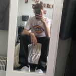 Josh Fahey - @josh_faheyyy - Instagram