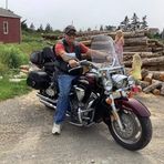 Josh Fahey - Facebook
