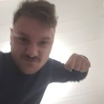 Josh Fahey - @joshmanders - Instagram