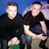 Josh Fahey - @joshfahey0 - TikTok