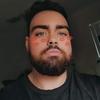 Josh Fahey - @joshfahey5 - TikTok
