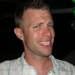 Josh Fahey - @jmfahey1980 - Instagram