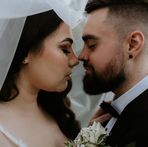 Josh Fahey - Facebook