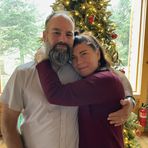 Josh Fahey - Facebook